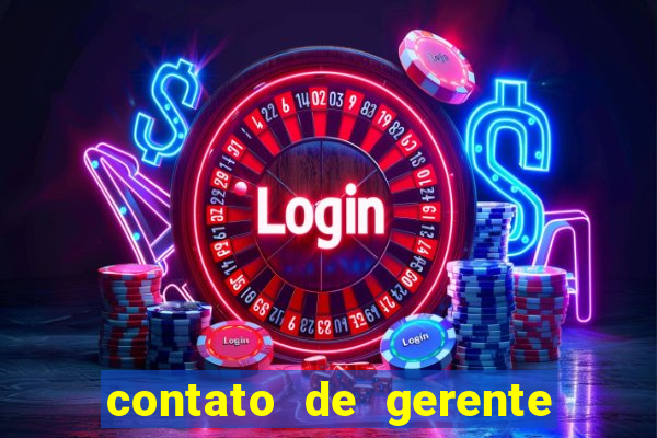 contato de gerente de plataforma de jogos chinesa